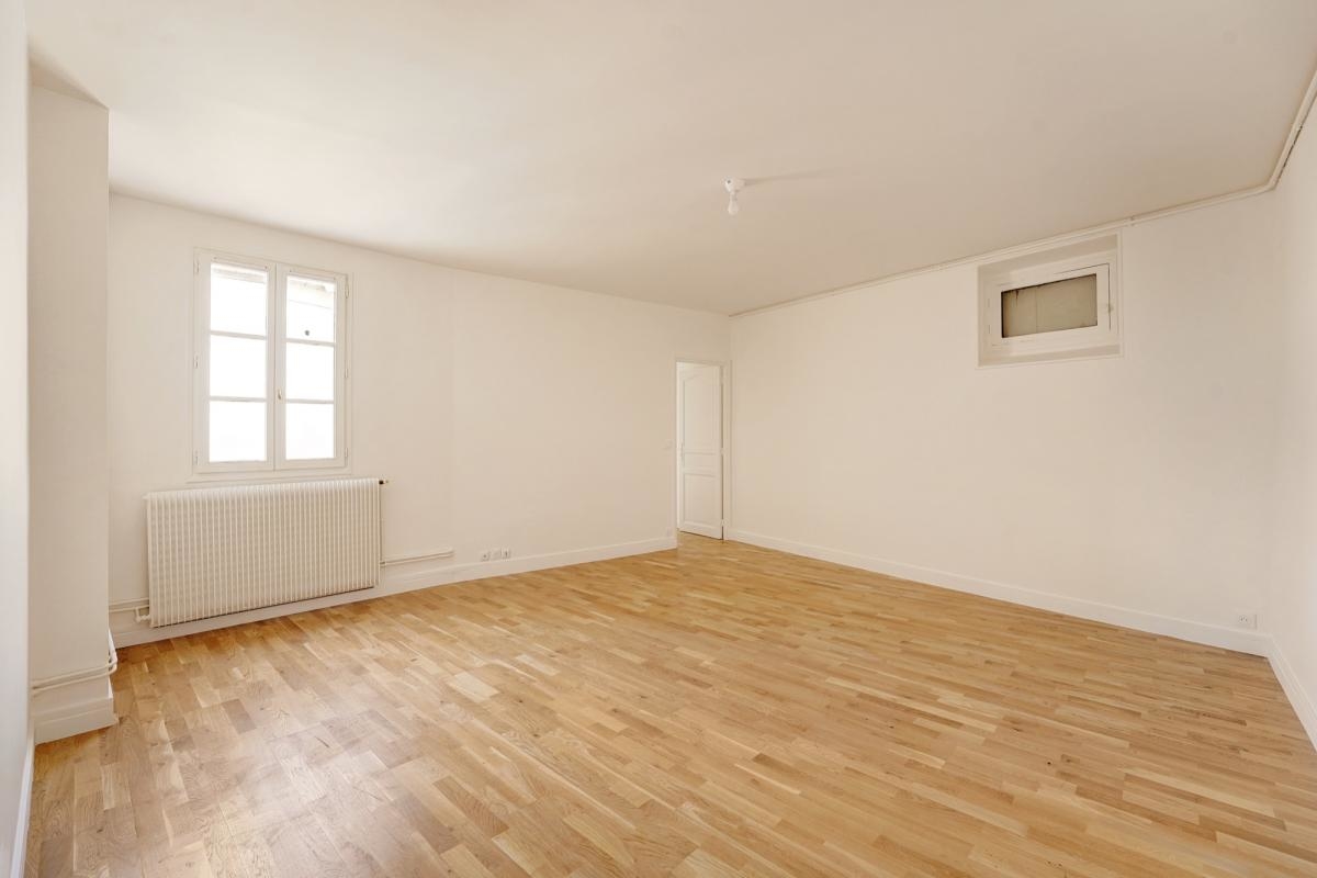 Appartement de luxe à vendre à Vincennes, 610 000 €, Photo 6
