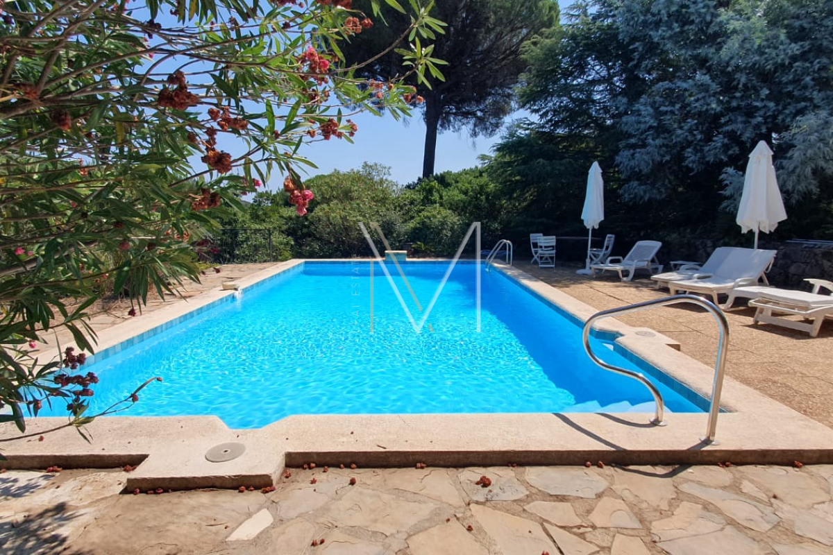 Luxury House for sale in Le Plan-de-La-Tour, 1 600 000 €, Photo 7