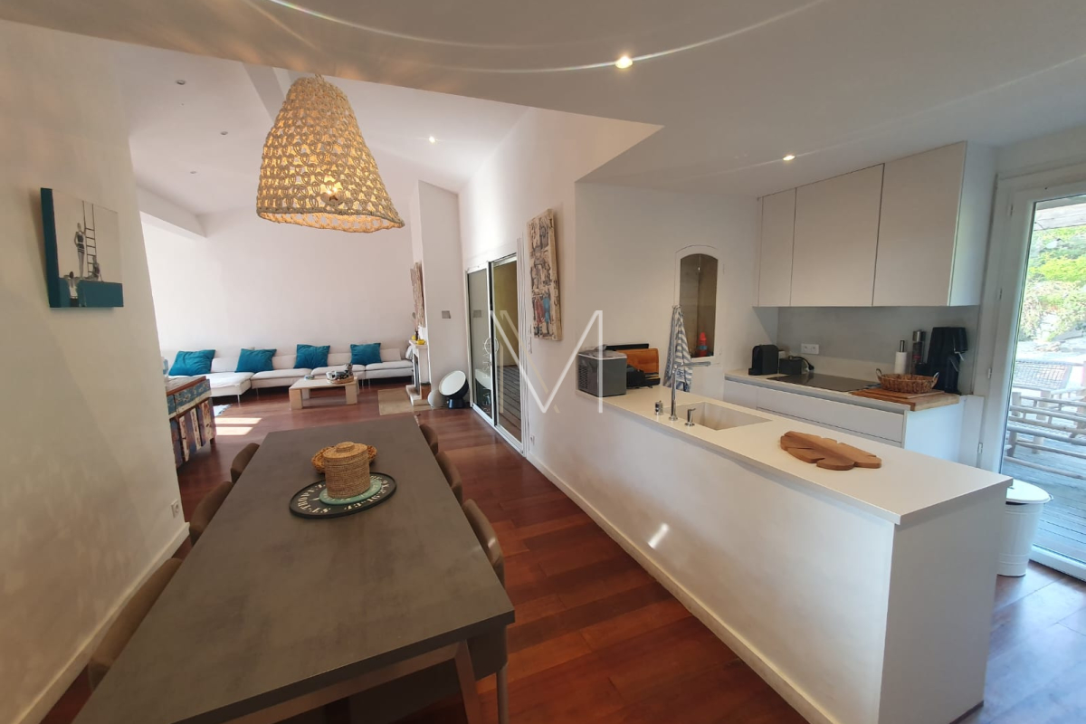 Maison de luxe à vendre à Gassin, 1 090 000 €, Photo 7