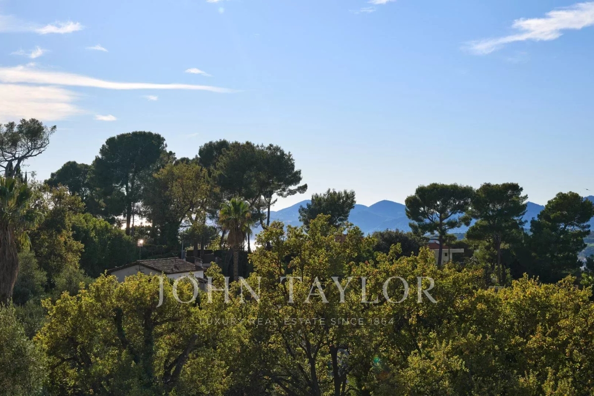 Maison de luxe à vendre à Cannes, 4 490 000 €, Photo 7