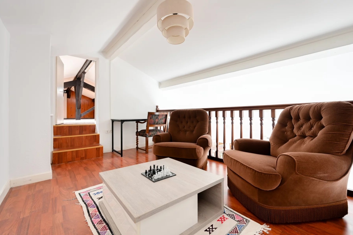 Maison de luxe à vendre à Sainte-Consorce, 585 000 €, Photo 6