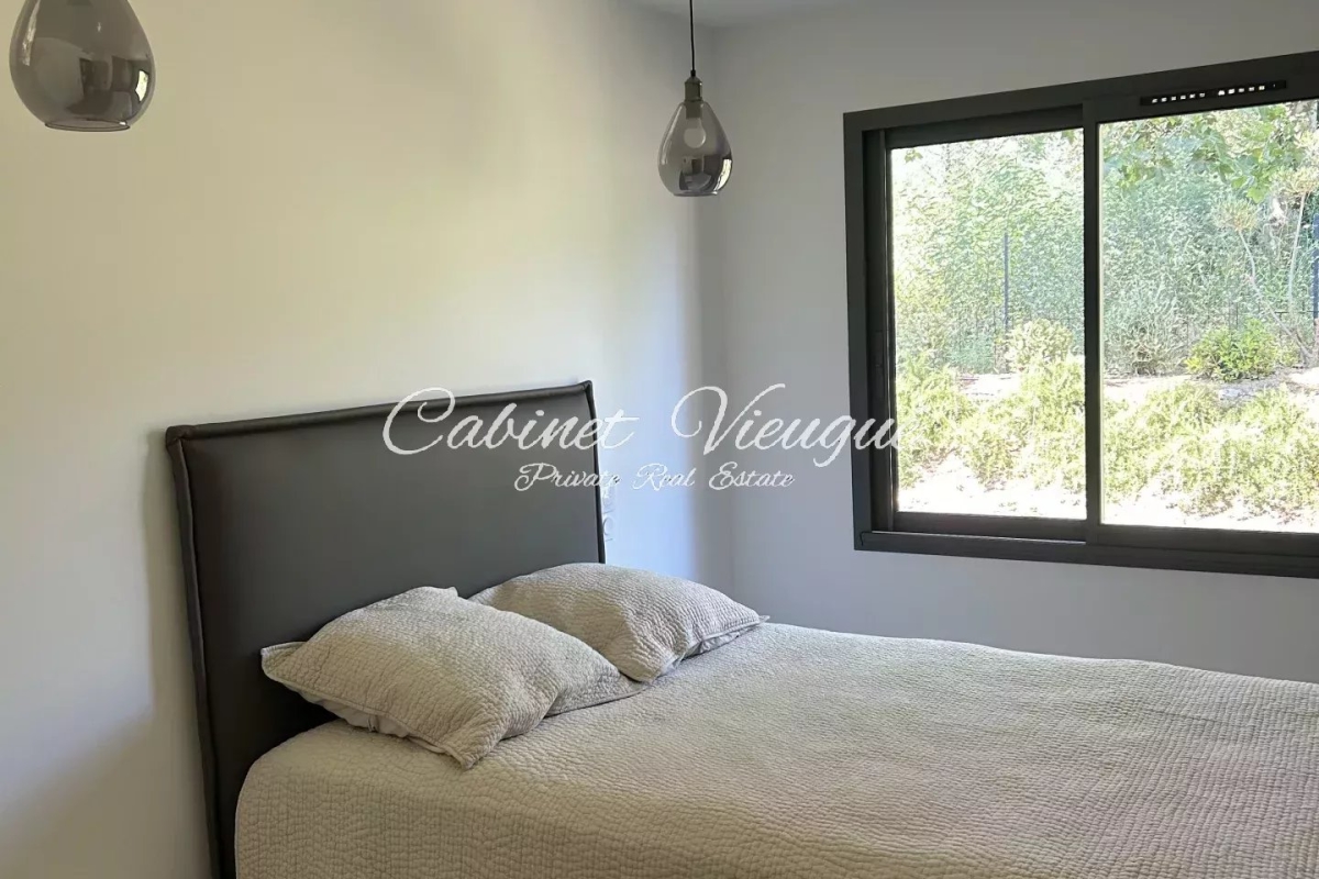 Luxury Apartment for sale in Grimaud, 980 000 €, Photo 7