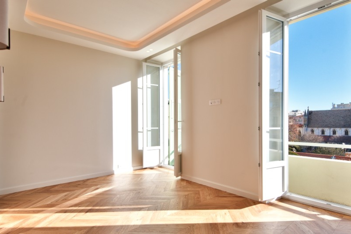 Luxury Apartment for sale in Nice, 1 450 000 €, Photo 7