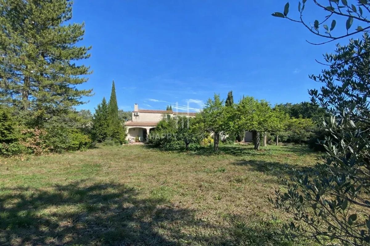 Luxury House for sale in Maussane les Alpilles, 990 000 €, Photo 7