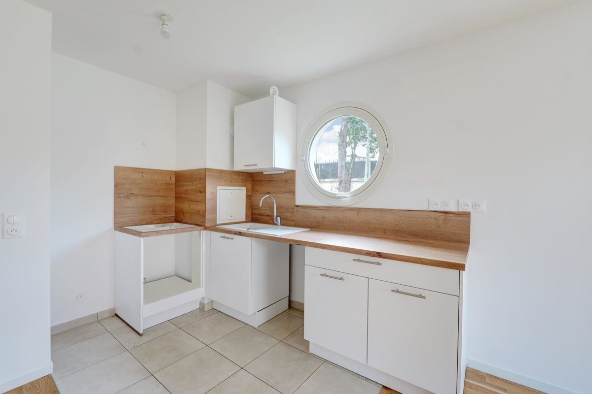 Appartement de luxe à vendre à Verneuil-sur-Seine, 385 000 €, Photo 7