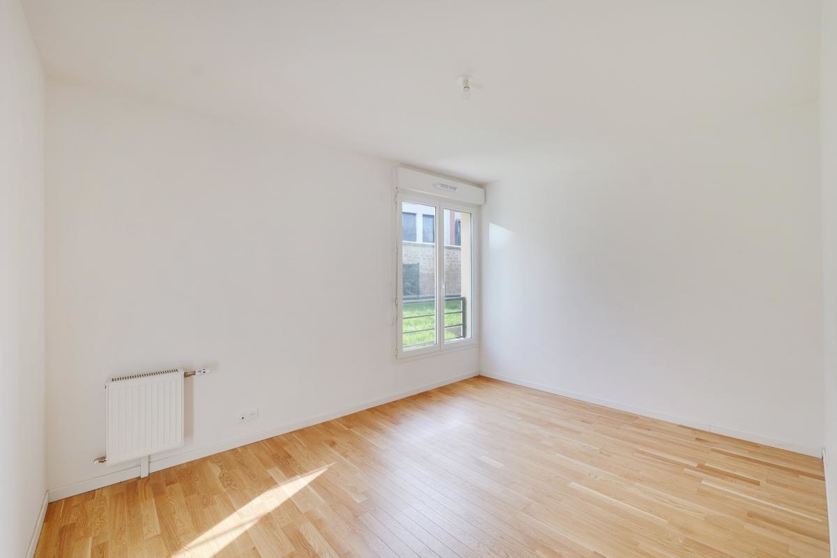 Appartement de luxe à vendre à Verneuil-sur-Seine, 370 000 €, Photo 7