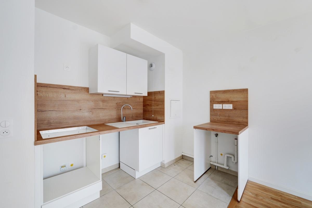 Appartement de luxe à vendre à Verneuil-sur-Seine, 220 000 €, Photo 7