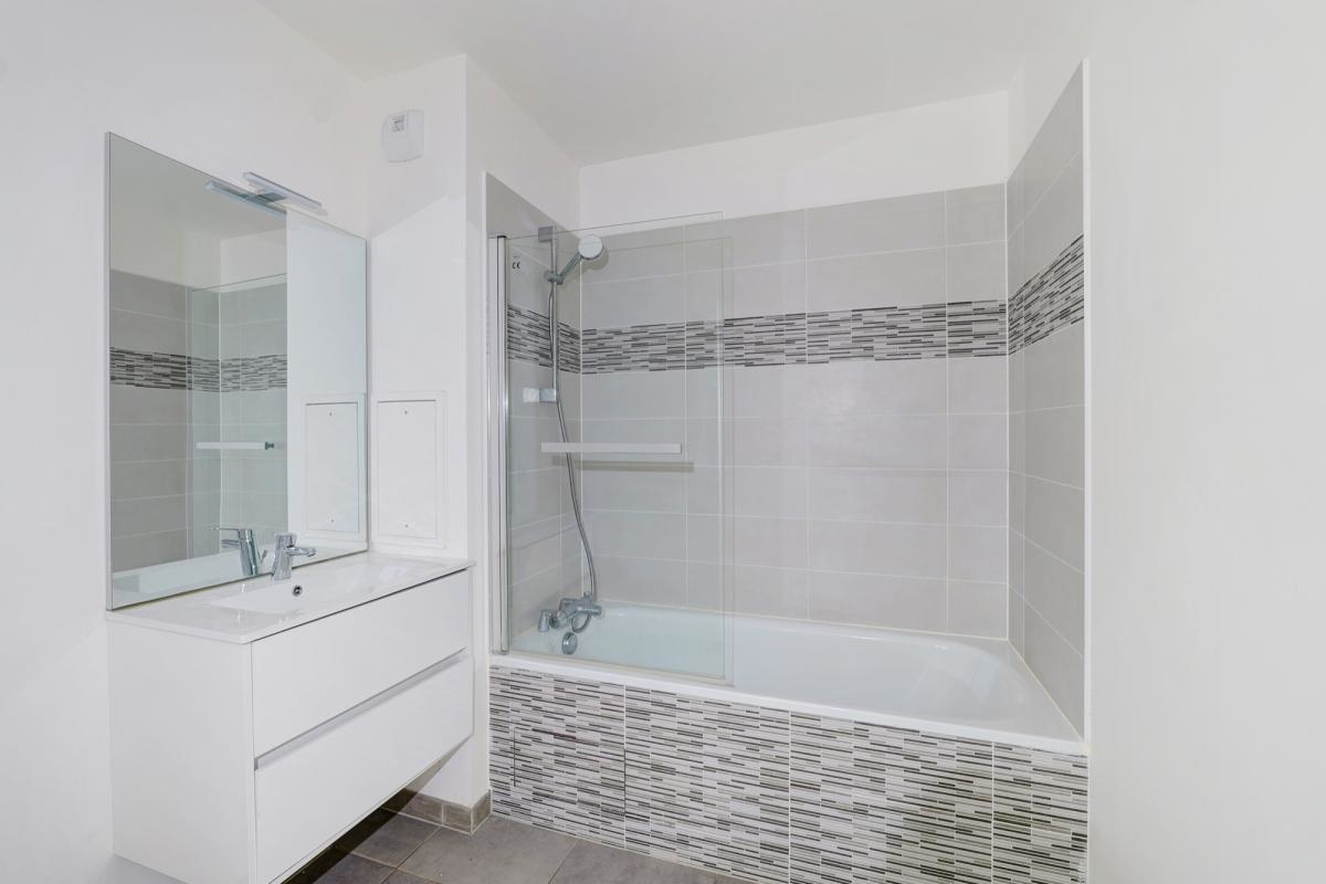 Appartement de luxe à vendre à Vernouillet, 289 000 €, Photo 7