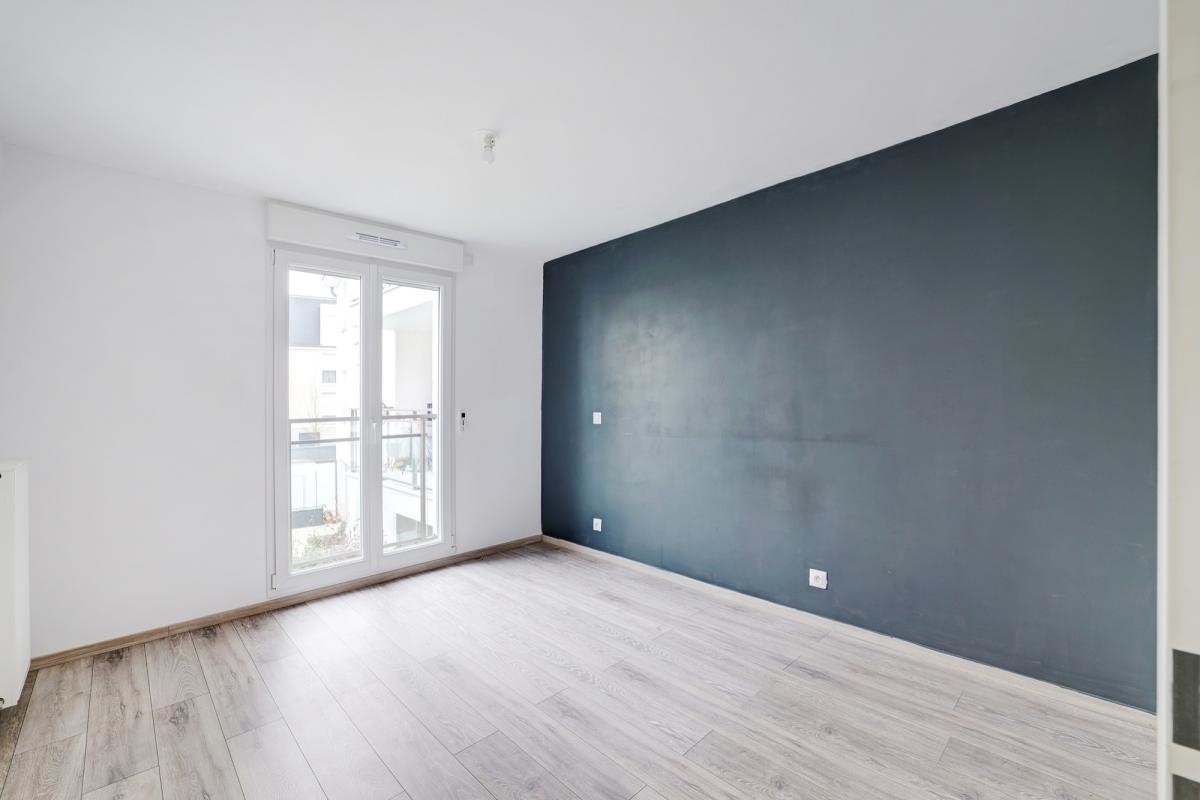 Appartement de luxe à vendre à Gretz-Armainvilliers, 282 000 €, Photo 7