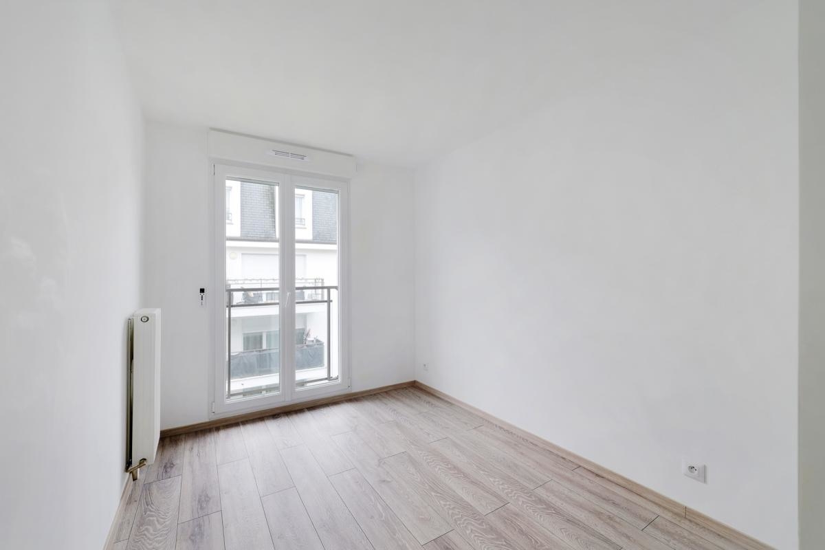 Appartement de luxe à vendre à Gretz-Armainvilliers, 295 000 €, Photo 7