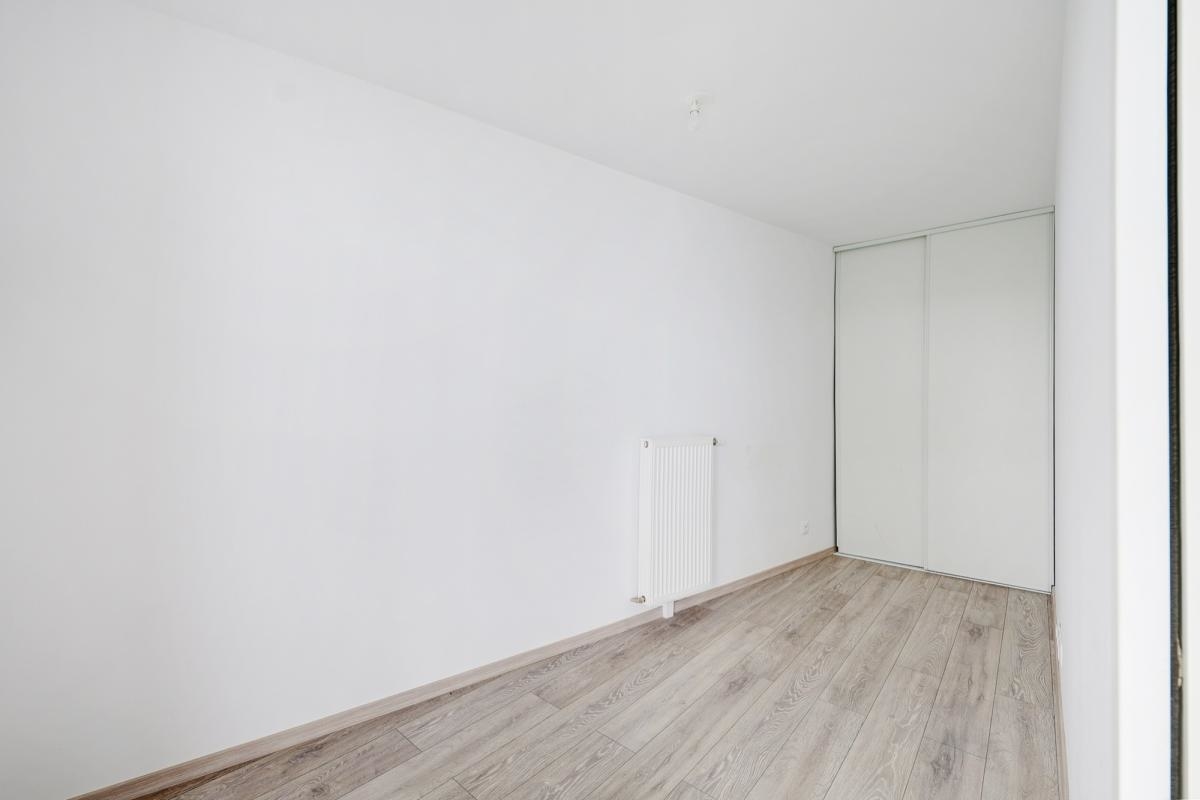 Appartement de luxe à vendre à Gretz-Armainvilliers, 259 000 €, Photo 7