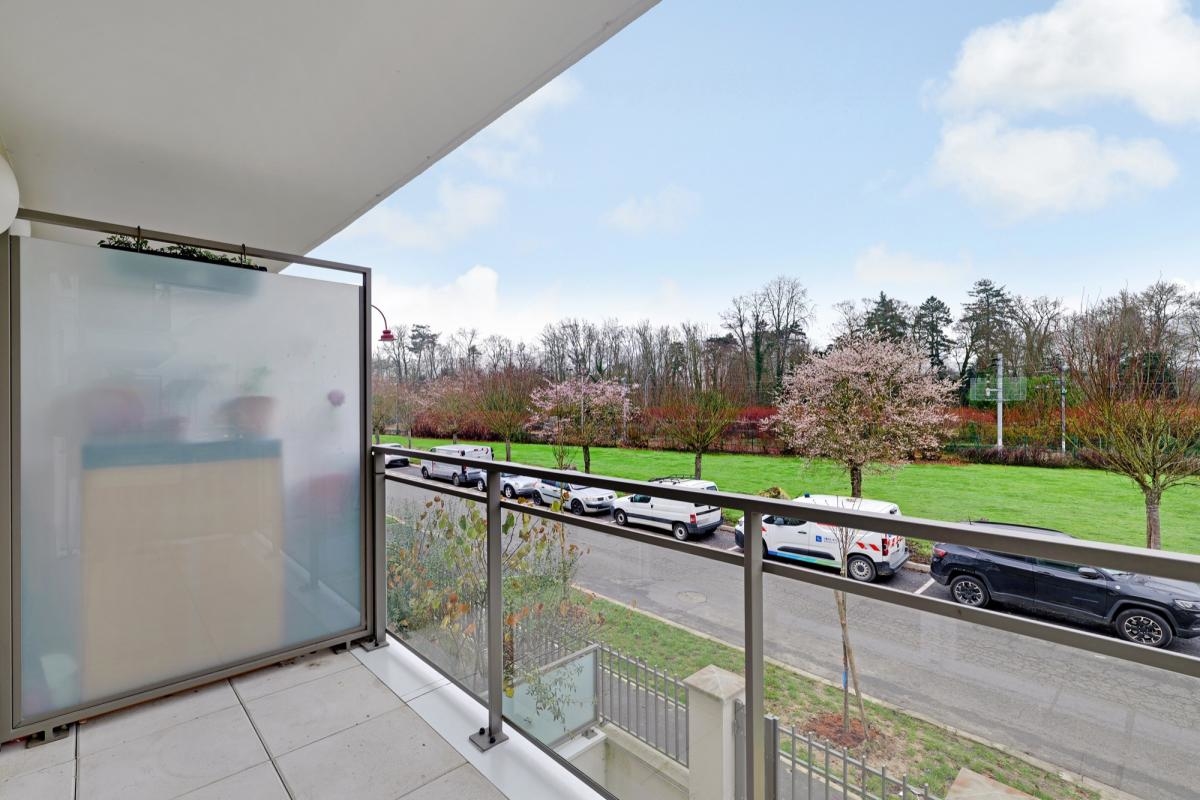 Appartement de luxe à vendre à Gretz-Armainvilliers, 207 000 €, Photo 7