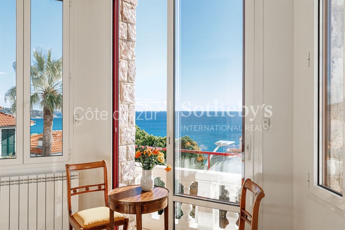 Maison de luxe à vendre à Nice, 3 300 000 €, Photo 2