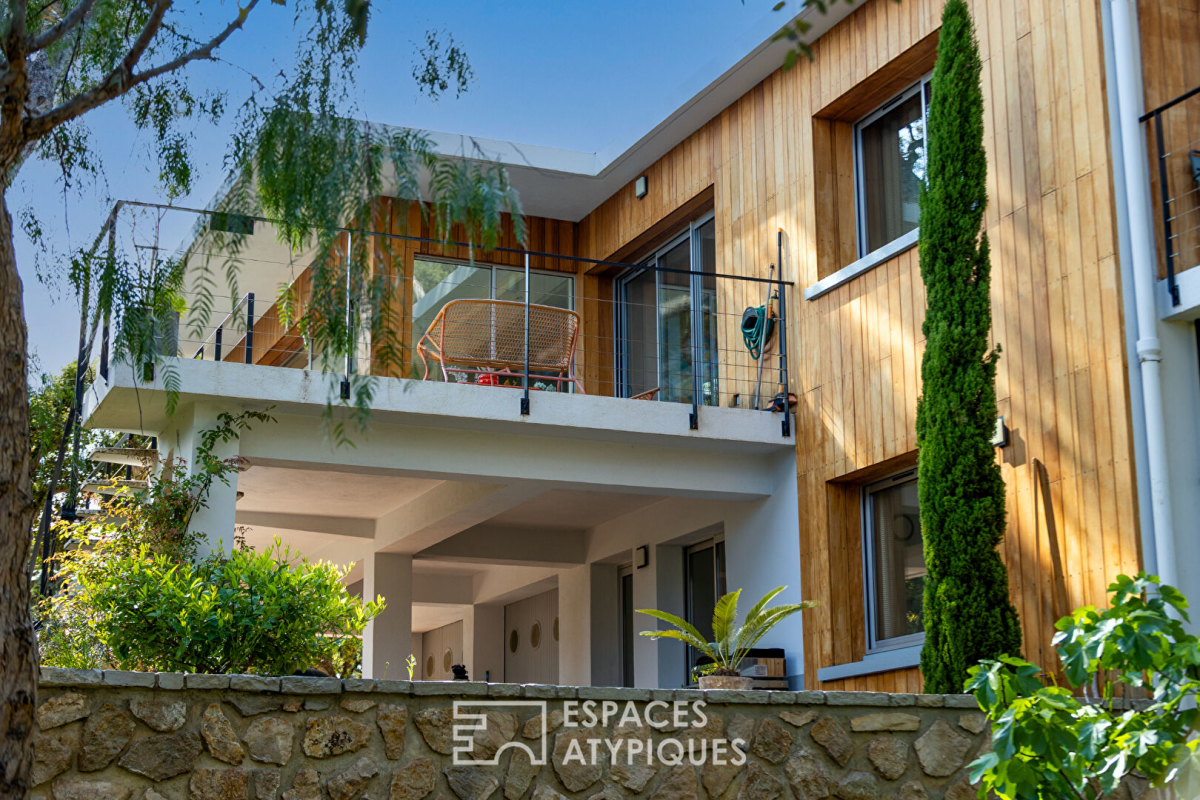 Maison de luxe à vendre à La Seyne-sur-Mer, 1 260 000 €, Photo 2