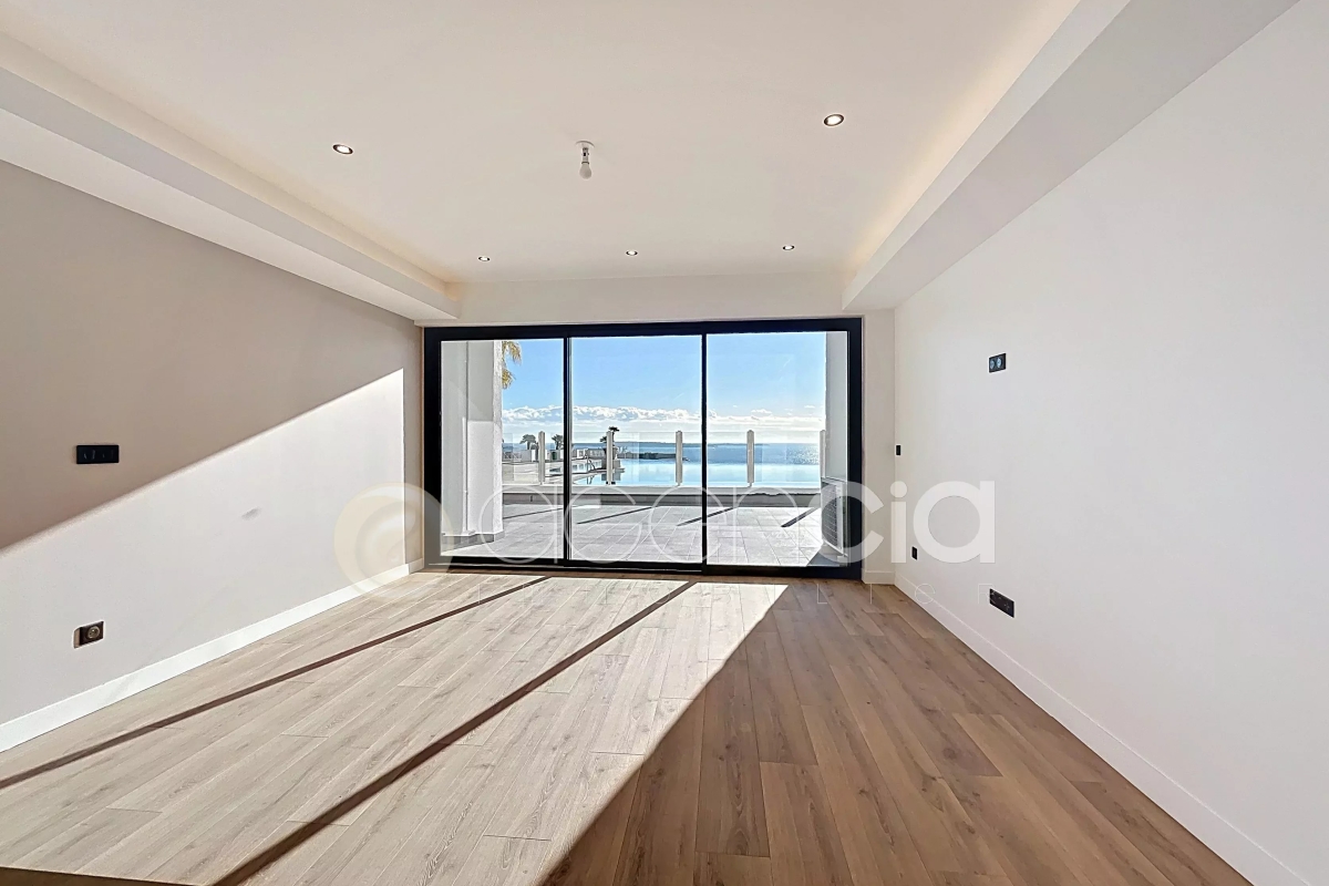 Appartement de luxe à vendre à Cannes, 870 000 €, Photo 2