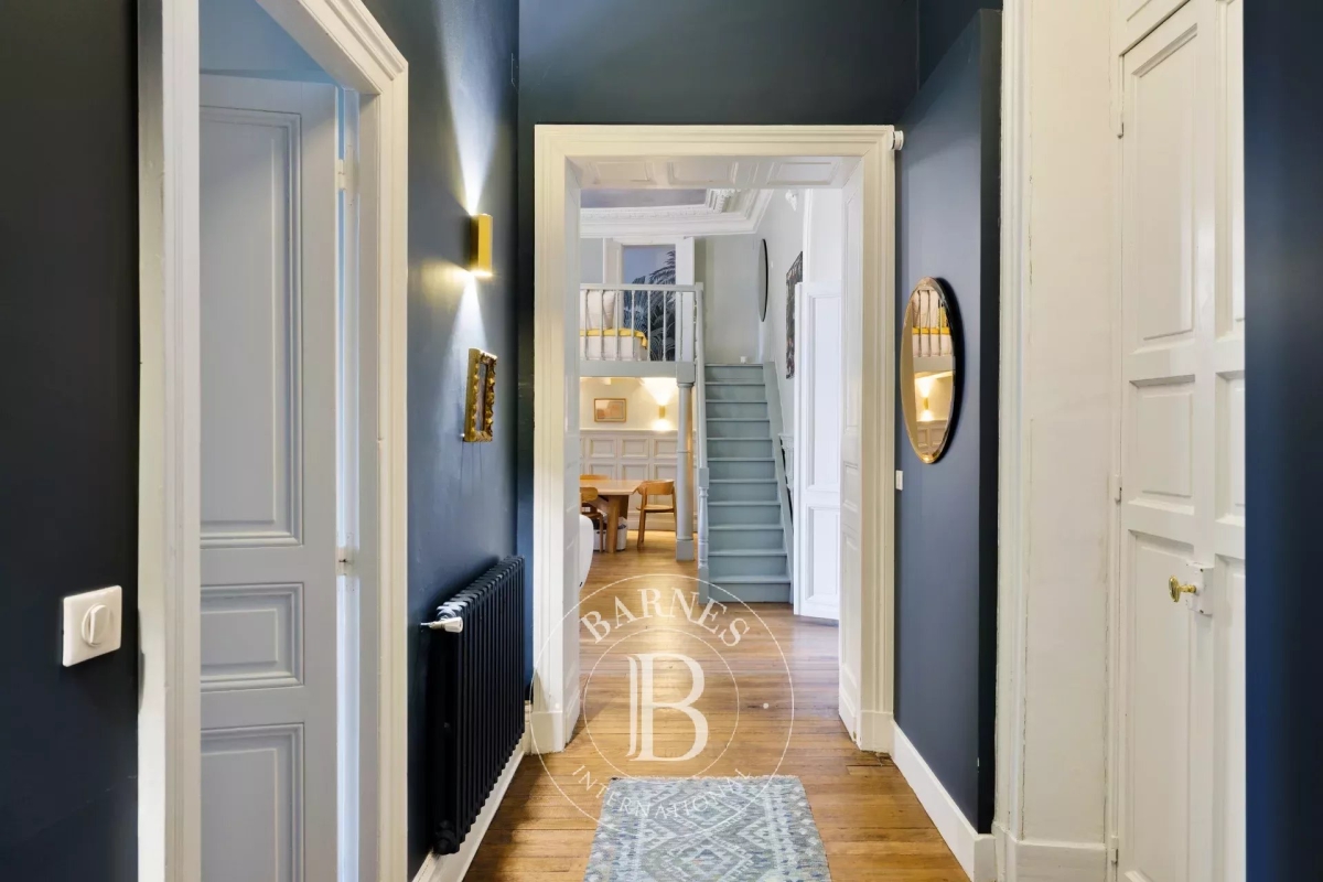 Luxury Apartment for sale in Biarritz, 1 480 000 €, Photo 2