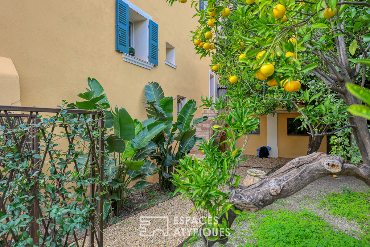 Maison de luxe à vendre à Hyères, 1 030 000 €, Photo 4