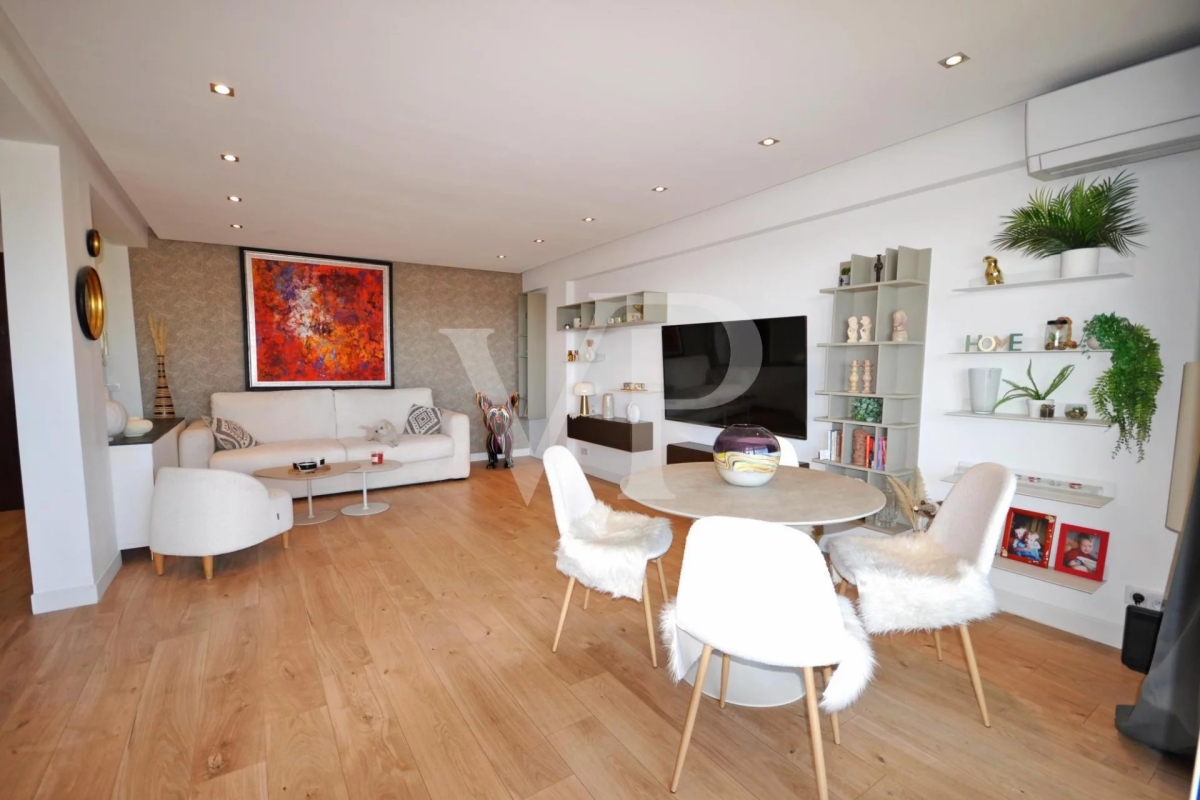 Appartement de luxe à vendre à Cannes, 548 000 €, Photo 4