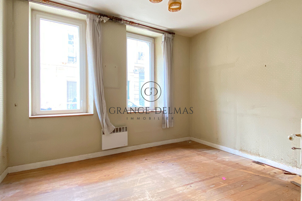 Appartement de luxe à vendre à Bordeaux, 446 000 €, Photo 5