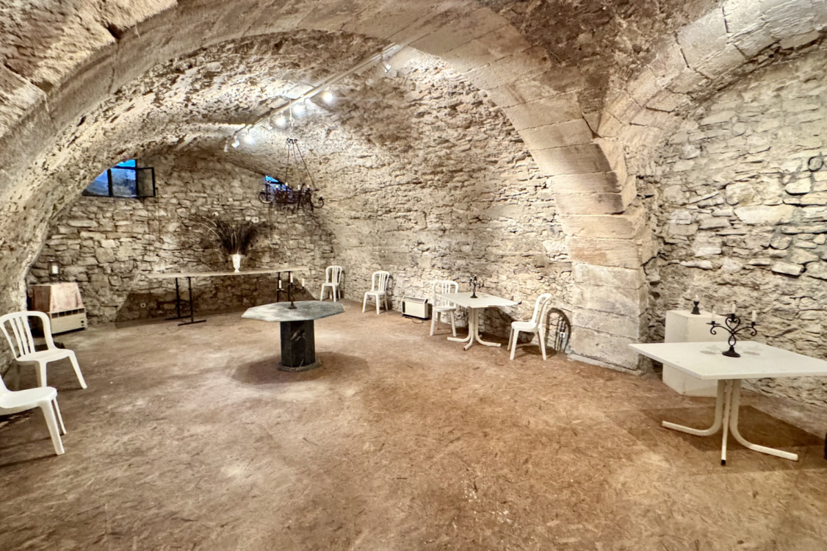 Luxury House for sale in Forcalquier, 5 900 000 €, Photo 5