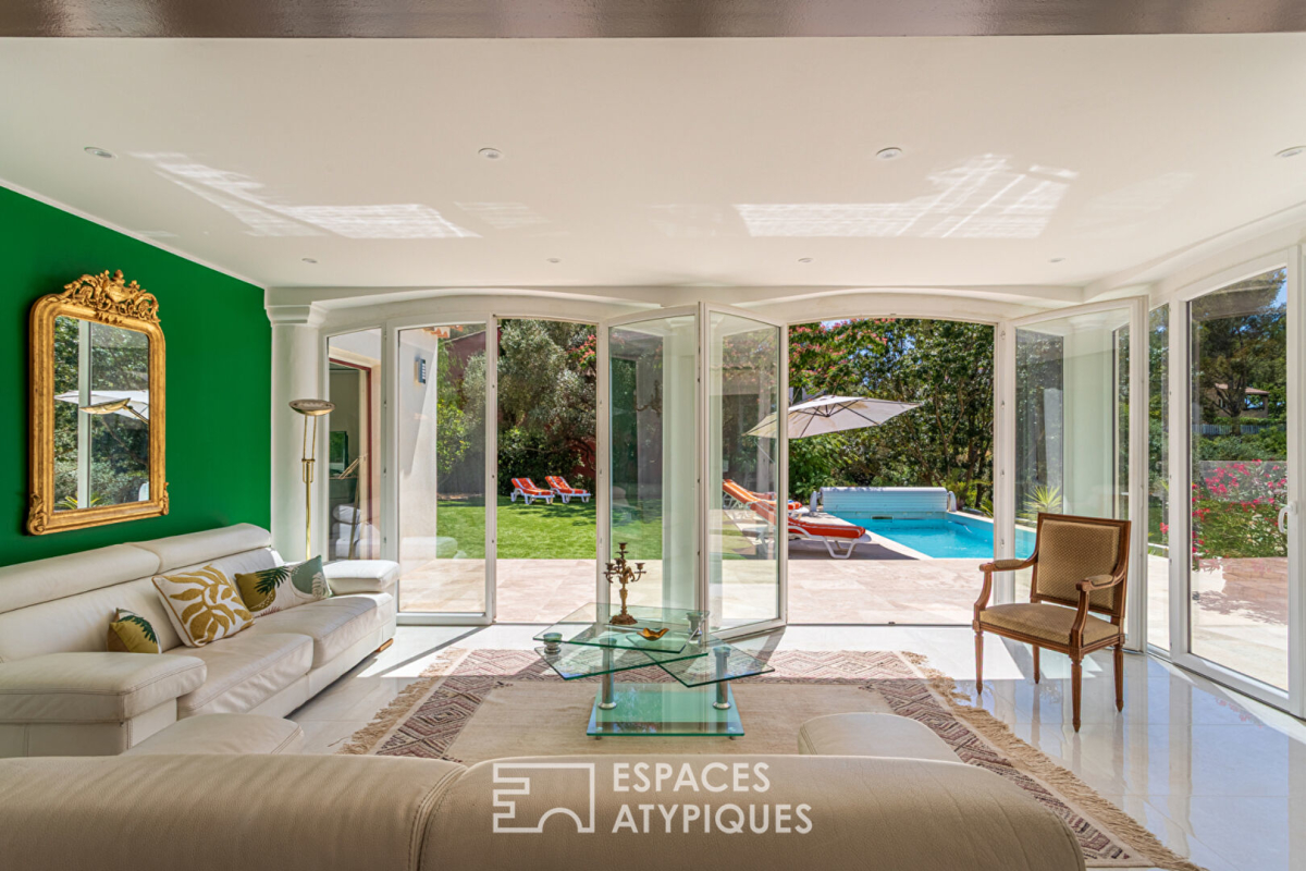 Maison de luxe à vendre à Sanary-sur-Mer, 1 290 000 €, Photo 5