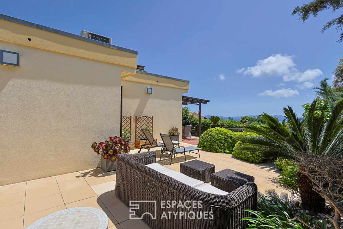 Maison de luxe à vendre à Le Lavandou, 1 747 000 €, Photo 5