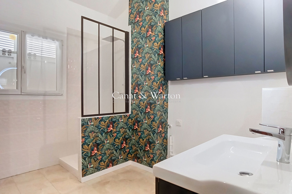 Luxury House for sale in Saint-Raphaël, 840 000 €, Photo 6