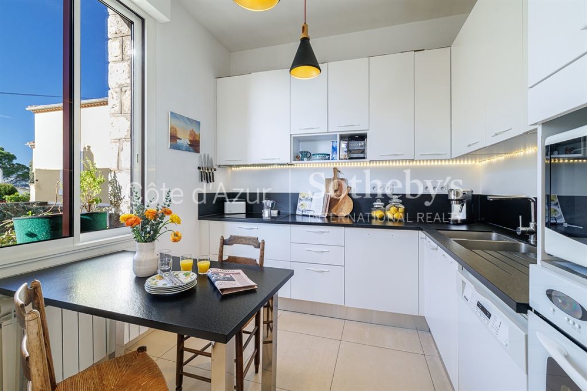 Luxury House for sale in Nice, 3 300 000 €, Photo 6