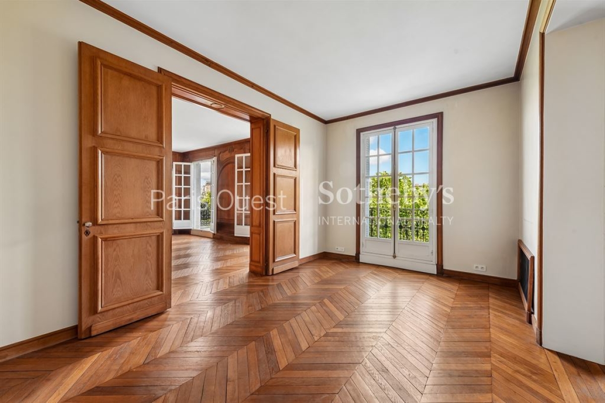 Luxury Apartment for sale in Paris 8ème, 4 320 000 €, Photo 6