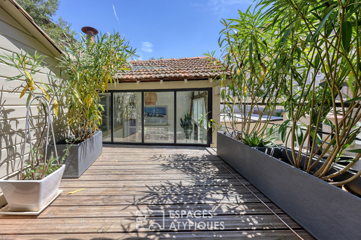 Maison de luxe à vendre à Hyères, 850 000 €, Photo 6