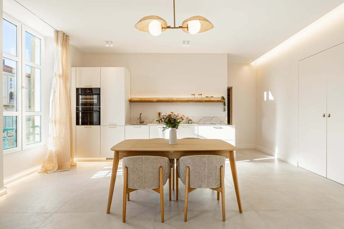 Appartement de luxe à vendre à Nice, 599 000 €, Photo 6