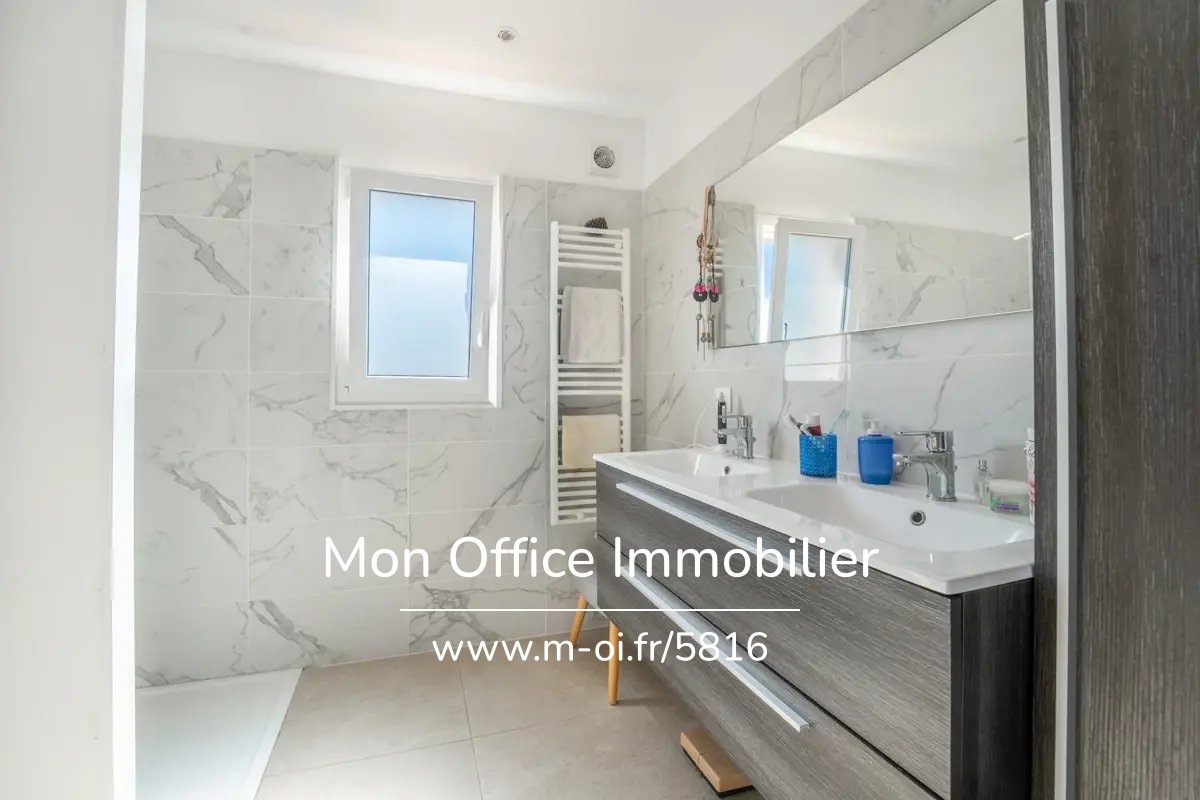 Luxury House for sale in La Verdière, 529 000 €, Photo 7