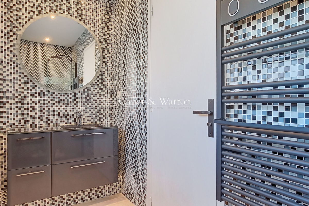 Luxury House for sale in Saint-Raphaël, 840 000 €, Photo 7