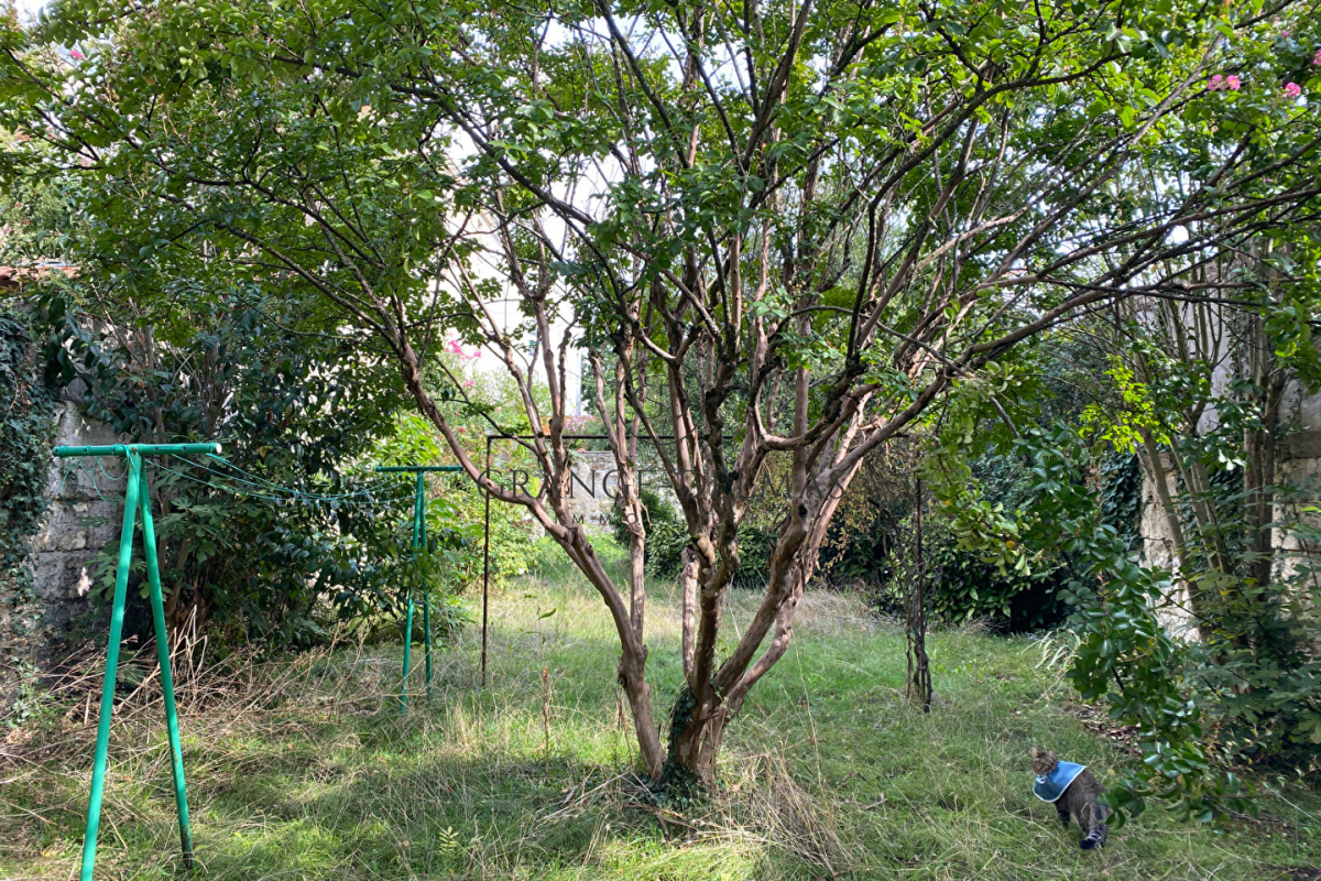 Appartement de luxe à vendre à Bordeaux, 446 000 €, Photo 7