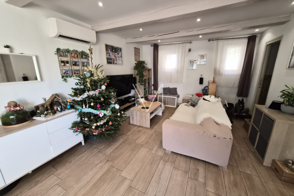 Maison de luxe à vendre à Plan-de-La-Tour, 442 000 €, Photo 7