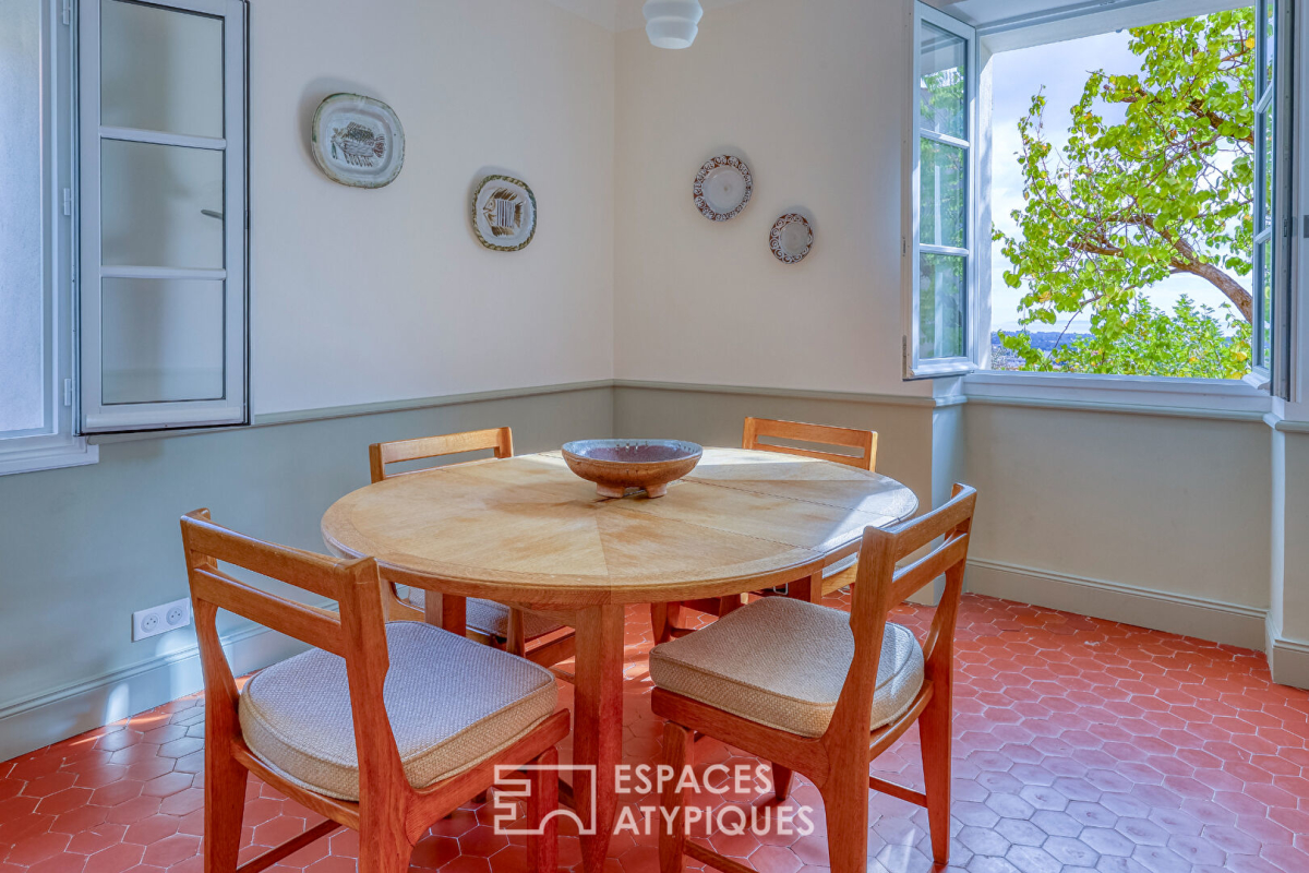 Maison de luxe à vendre à Hyères, 1 030 000 €, Photo 7