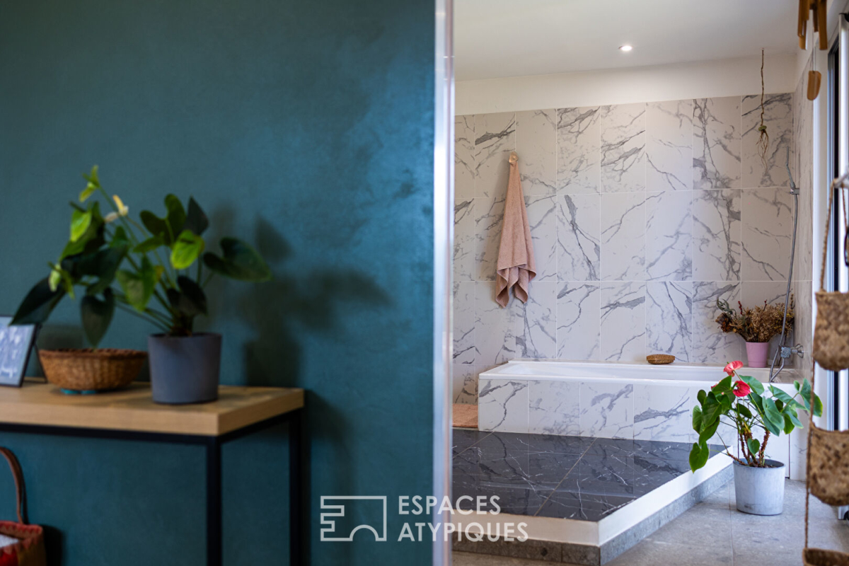 Maison de luxe à vendre à La Seyne-sur-Mer, 1 260 000 €, Photo 7