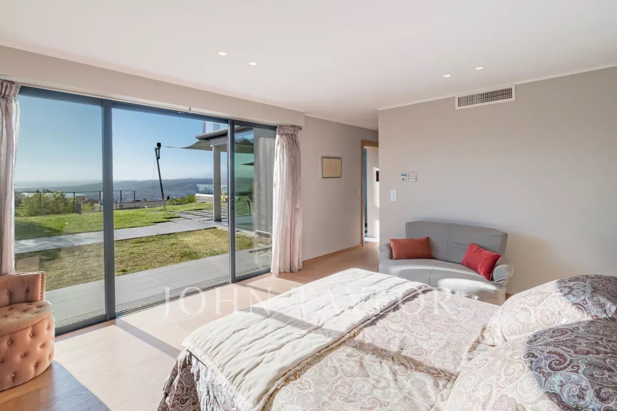 Luxury House for sale in Nice, 7 500 000 €, Photo 7