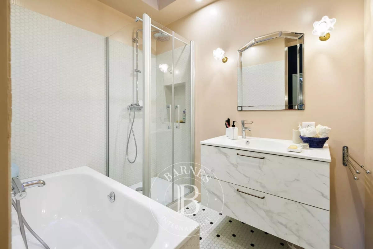 Luxury Apartment for sale in Biarritz, 1 480 000 €, Photo 7