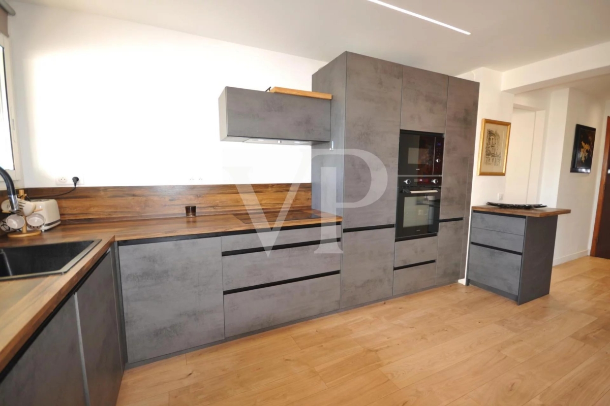 Appartement de luxe à vendre à Cannes, 548 000 €, Photo 7