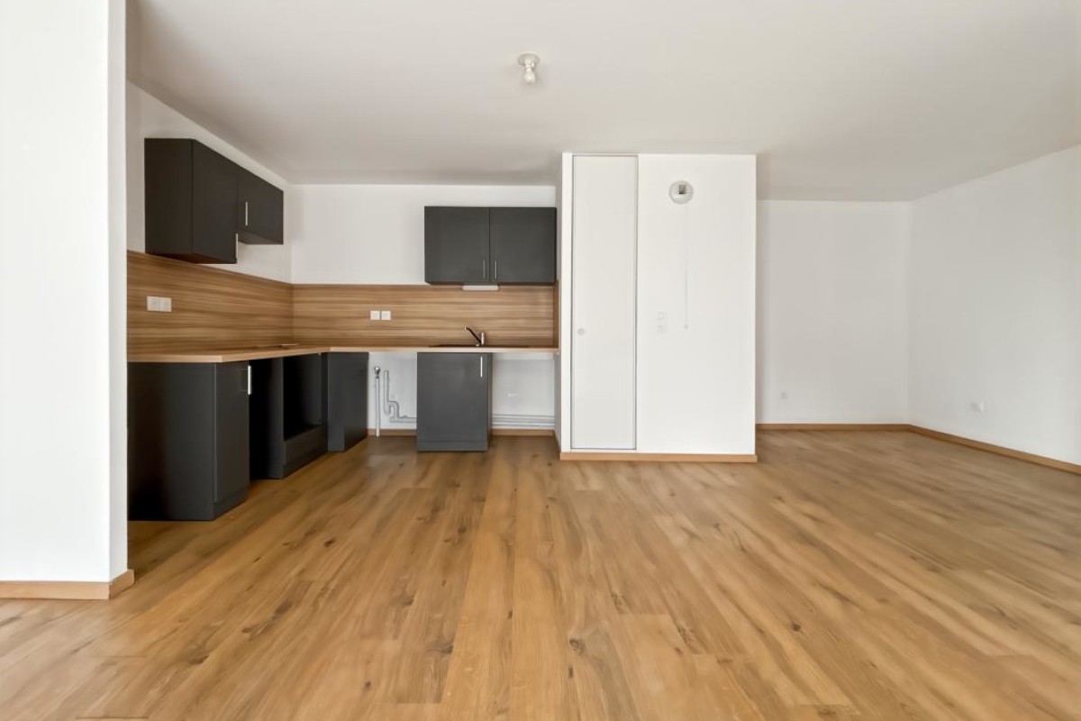 Appartement de luxe à vendre à Saint Andre Lez Lille, 305 000 €, Photo 1