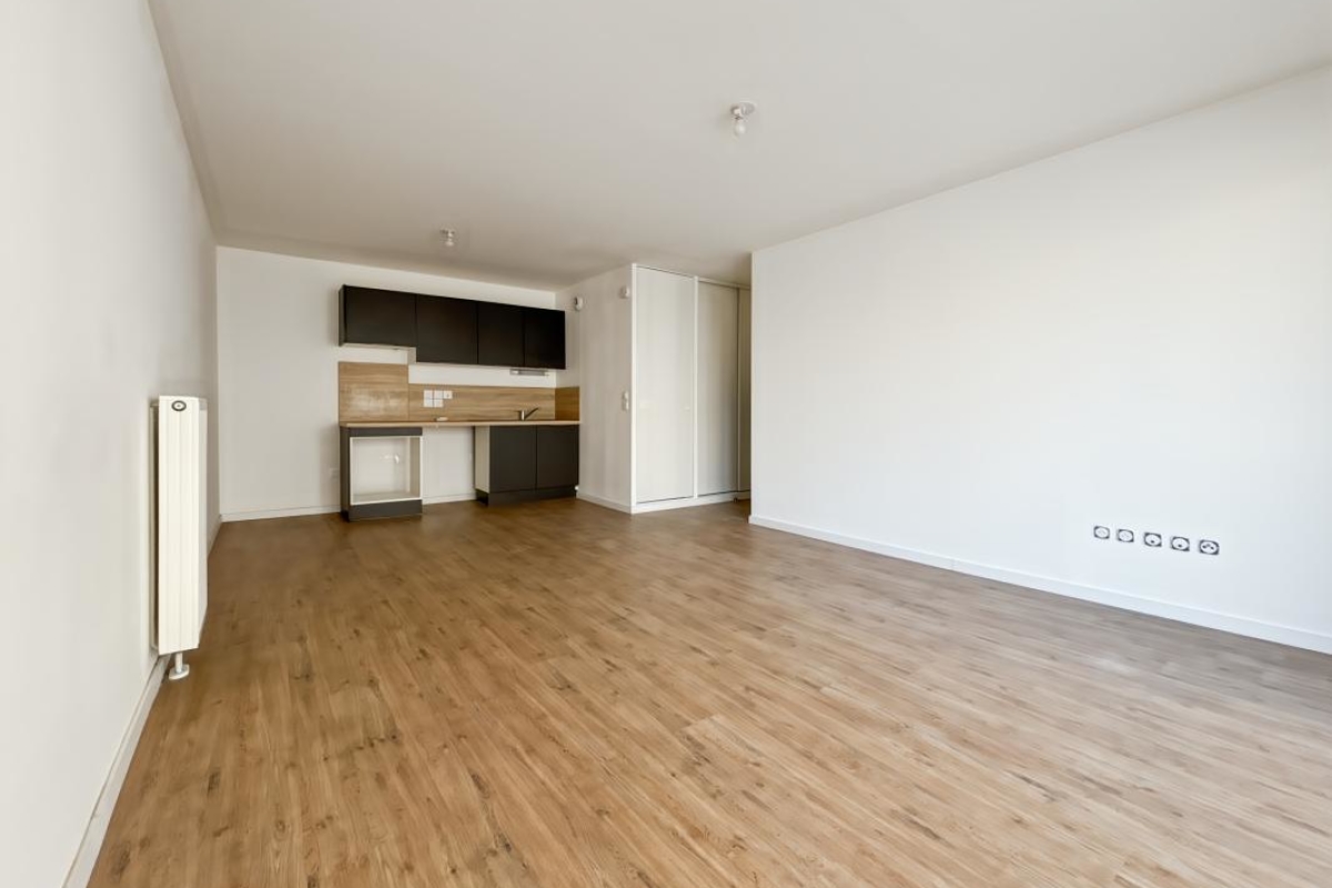 Appartement de luxe à vendre à Tourcoing, 219 000 €, Photo 1