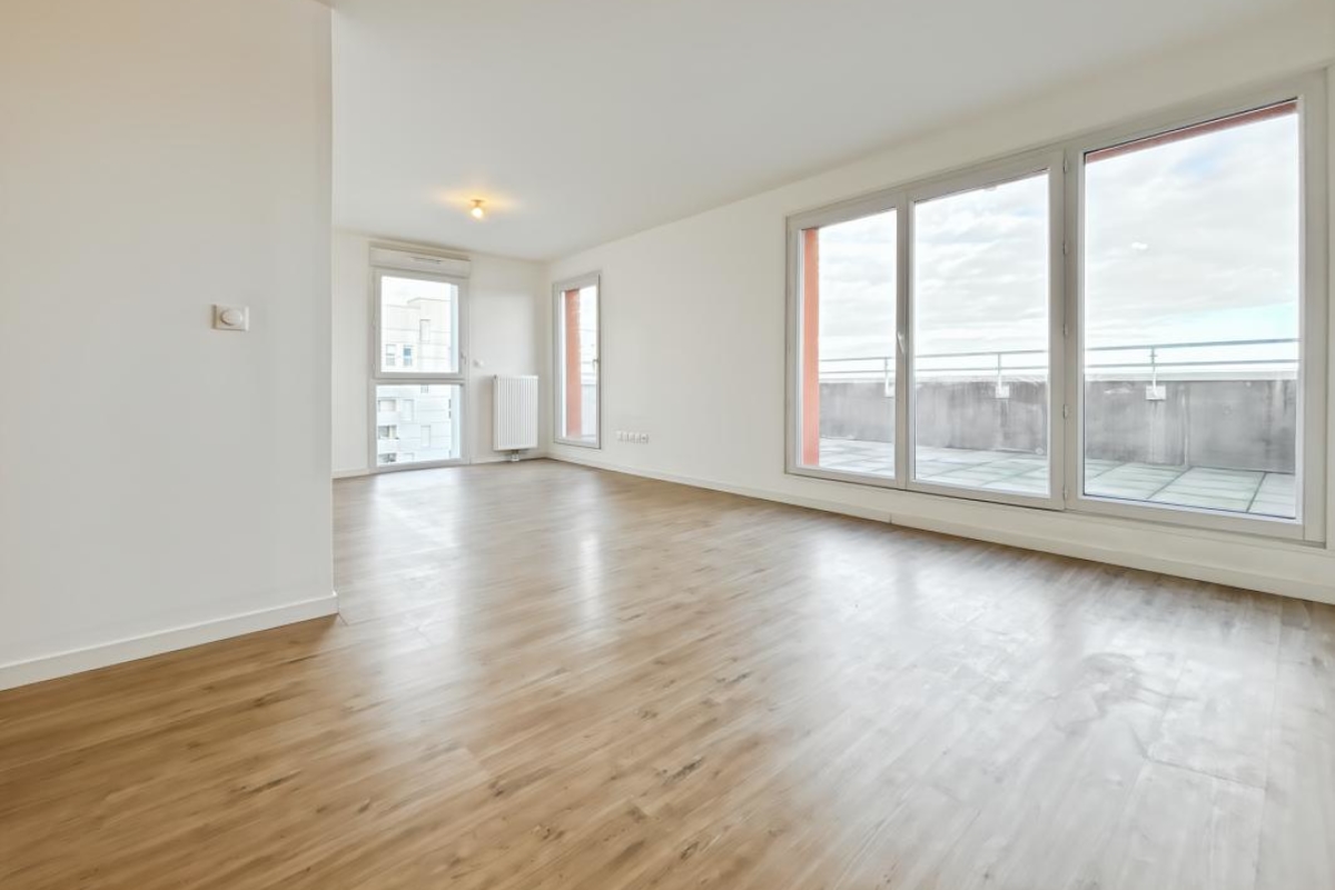 Appartement de luxe à vendre à Tourcoing, 270 000 €, Photo 1