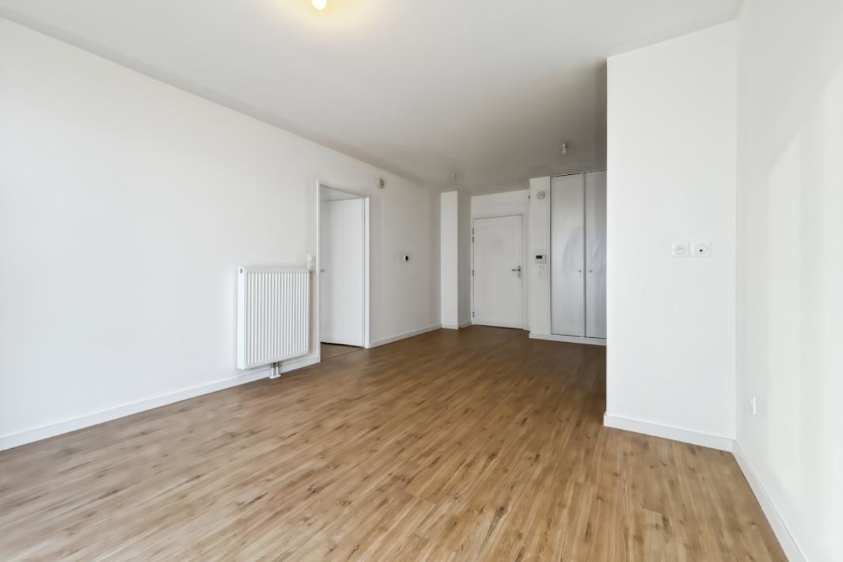 Appartement de luxe à vendre à Tourcoing, 157 000 €, Photo 1