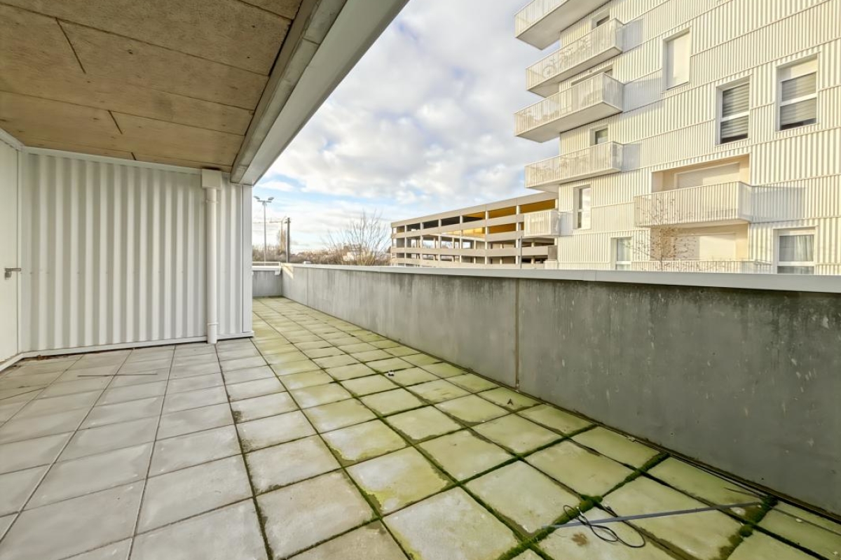 Appartement de luxe à vendre à Tourcoing, 227 000 €, Photo 1