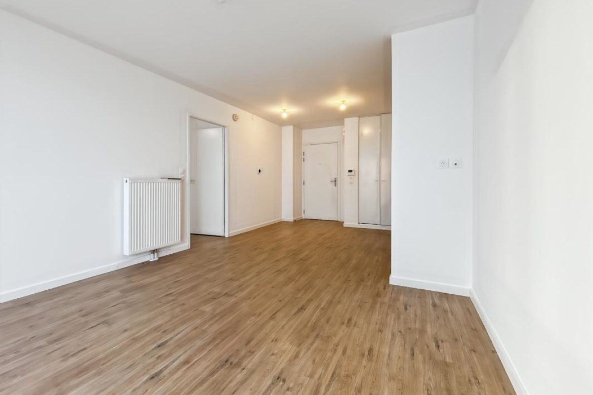 Appartement de luxe à vendre à Tourcoing, 169 000 €, Photo 1