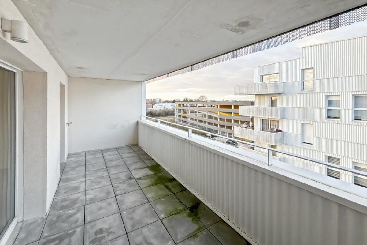 Appartement de luxe à vendre à Tourcoing, 233 000 €, Photo 1