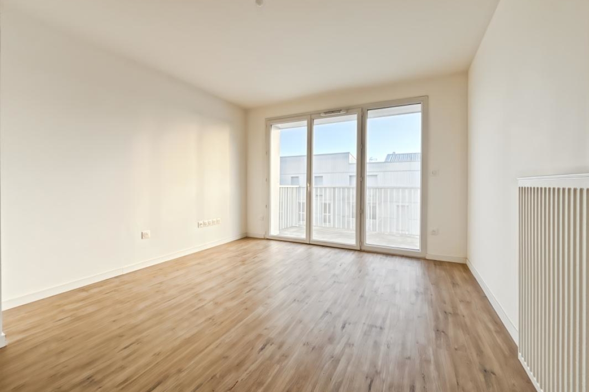 Appartement de luxe à vendre à Tourcoing, 172 000 €, Photo 1