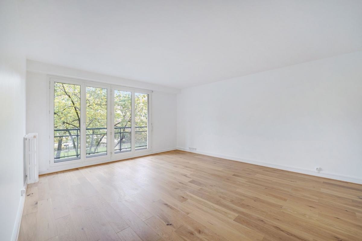 Appartement de luxe à vendre à Paris 15Ème, 439 000 €, Photo 1