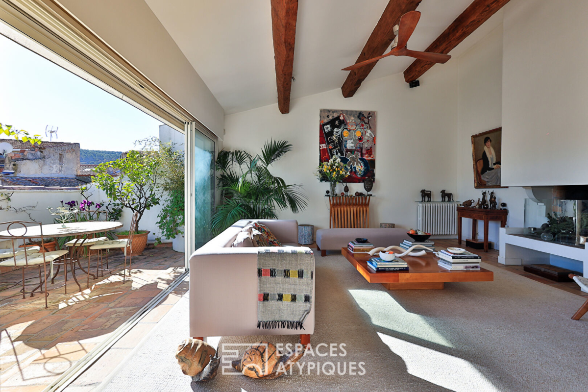 Maison de luxe à vendre à Le Beausset, 660 000 €, Photo 1